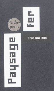 Couverture_Paysage fer