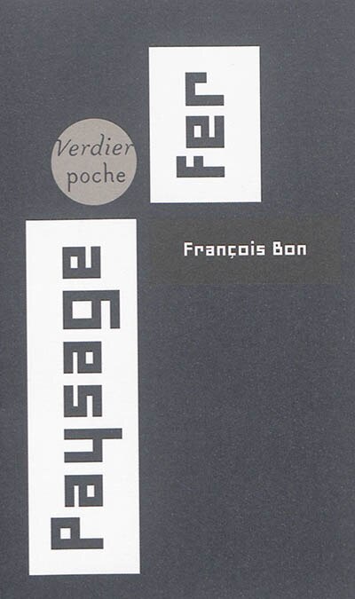 Couverture_Paysage fer