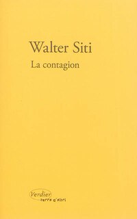 Couverture_La contagion