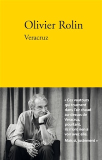 Front cover_Veracruz