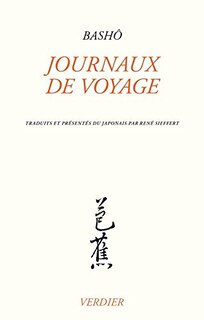 Couverture_Journaux de voyage