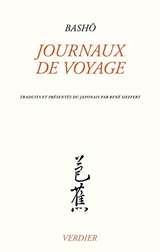 Couverture_Journaux de voyage