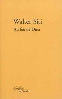 Couverture_Au feu de Dieu
