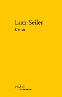 Couverture_Kruso