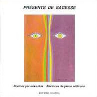 Couverture_Présents de sagesse