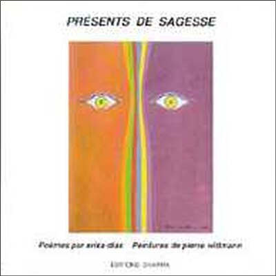 Couverture_Présents de sagesse
