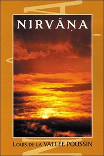 Front cover_Nirvana