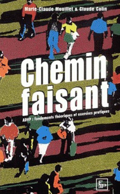 Front cover_L' éveil musical, une pédagogie évolutive