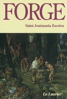 Couverture_Forge