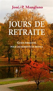 Couverture_Jours de retraite