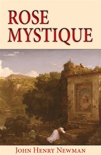 Couverture_Rose mystique
