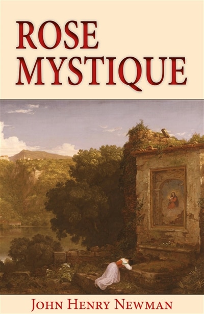 Couverture_Rose mystique