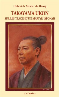 Couverture_Takayama Ukon