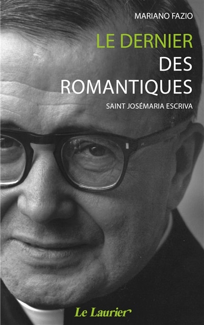 Couverture_Le dernier des romantiques