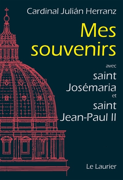 Couverture_Mes souvenirs