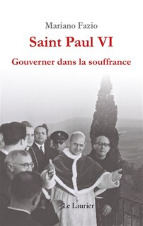 Couverture_Paul VI