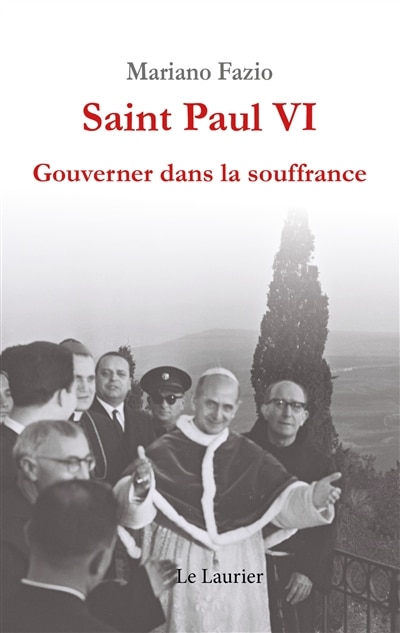 Couverture_Paul VI