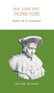 Couverture_Neuf jours avec Thomas More