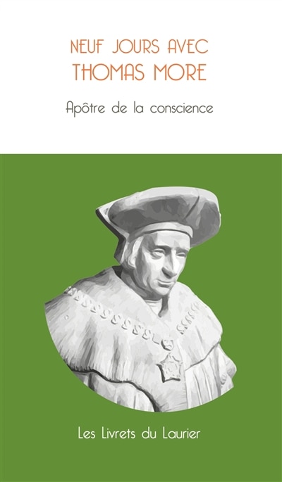 Couverture_Neuf jours avec Thomas More