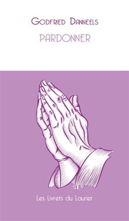Front cover_Pardonner