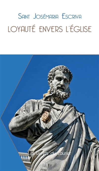 Couverture_Loyaut&eacute; envers l'Eglise