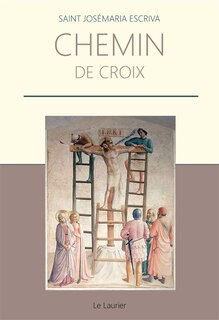 Front cover_Chemin de croix