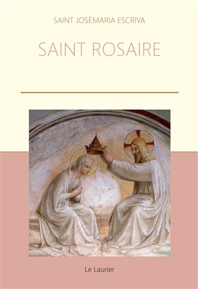 Couverture_Saint rosaire