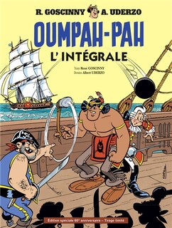 Front cover_Oumpah-Pah