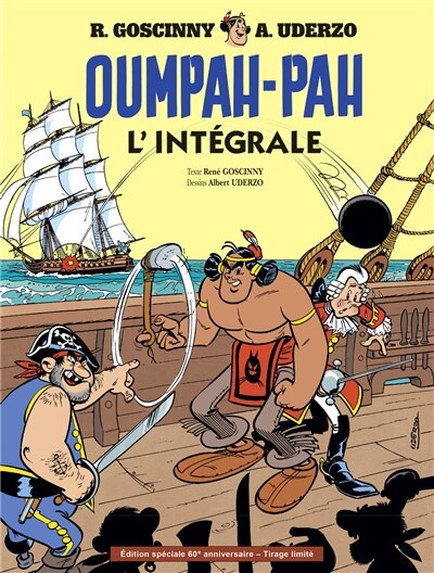 Front cover_Oumpah-Pah