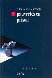 Couverture_Pauvretés en prison