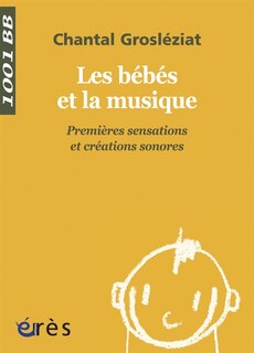 Front cover_Premi&egrave;res sensations et cr&eacute;ations sonores