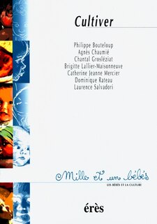 Front cover_Cultiver