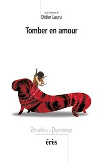 Front cover_Tomber en amour