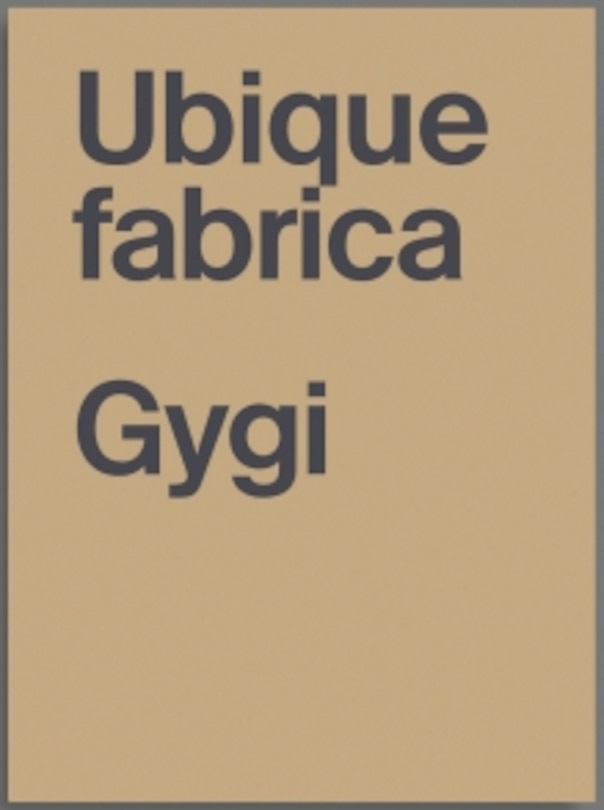 Couverture_Ubique Fabrica