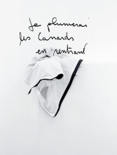 Couverture_Je plumerai les canards en rentrant