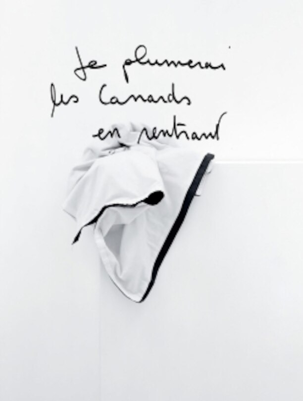 Couverture_Je plumerai les canards en rentrant