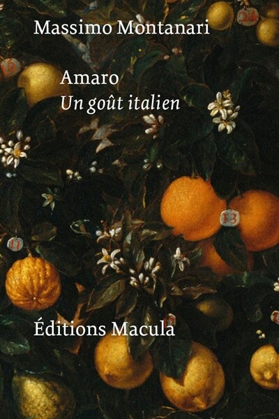 Couverture_Amaro