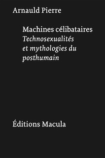 Front cover_Machines c&eacute;libataires