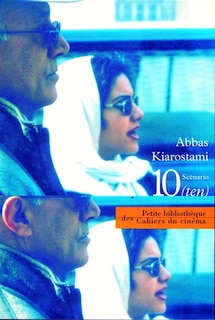 Front cover_10 (ten)