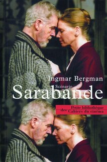 Couverture_Sarabande