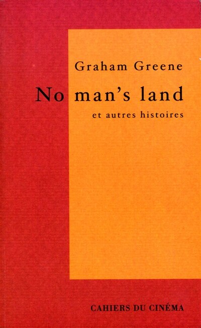 Couverture_No man's land