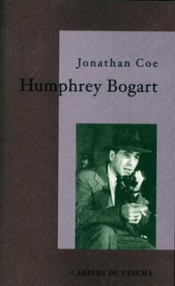 Front cover_Humphrey Bogart
