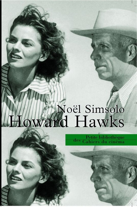 Front cover_Howard Hawks