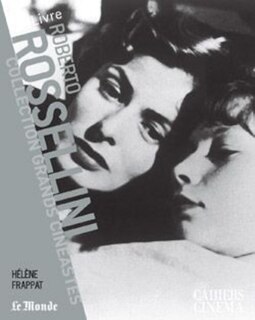 Front cover_Roberto Rossellini