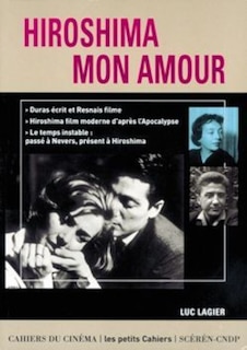 Front cover_Hiroshima mon amour