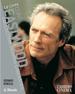 Clint Eastwood