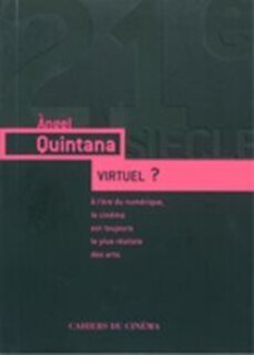 Front cover_Virtuel ?