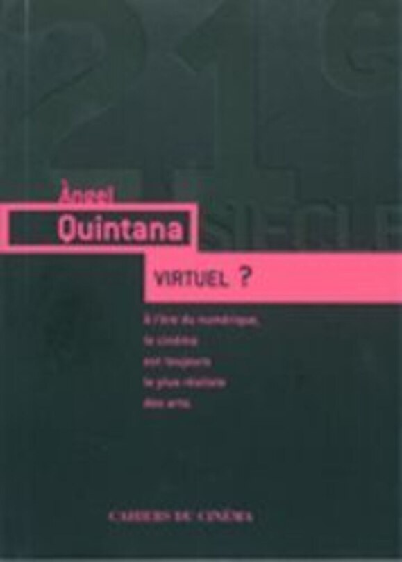 Front cover_Virtuel ?