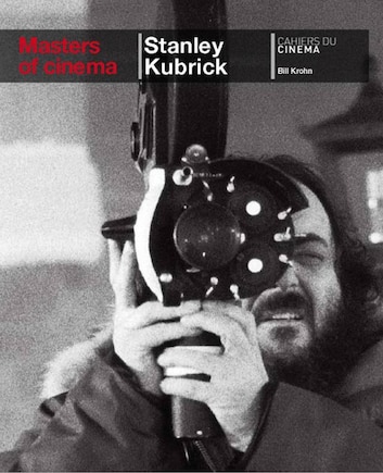 Stanley Kubrick