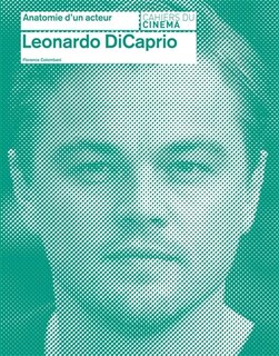 Leonardo DiCaprio